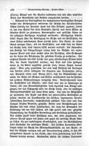 Seite 428