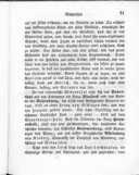 Seite 38