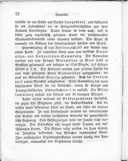 Seite 79