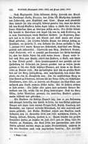 Seite 442