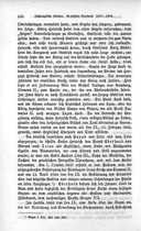 Seite 446