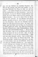 Seite 68