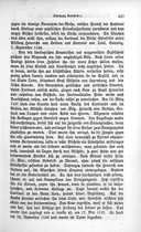 Seite 463