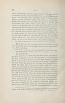 Seite 122