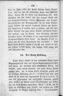 Seite 154