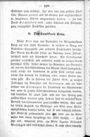 Seite 186