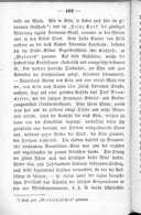 Seite 188