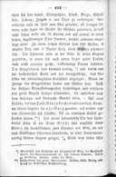 Seite 190