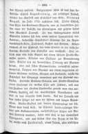 Seite 191