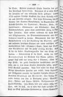 Seite 194