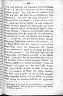 Seite 195
