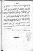 Seite 213