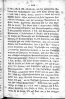 Seite 257