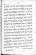 Seite 271