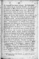 Seite 293