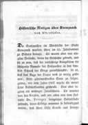 Seite 30