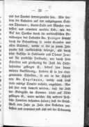 Seite 39