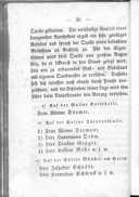 Seite 48
