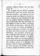 Seite 75
