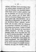 Seite 79