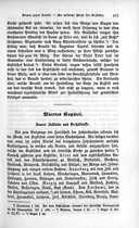 Seite 493