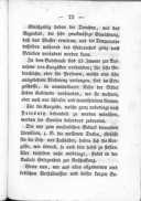 Seite 85