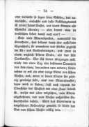 Seite 87