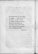 Seite 100