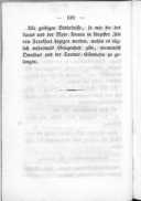 Seite 122