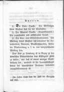 Seite 131