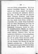 Seite 152