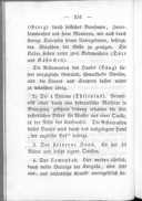 Seite 166