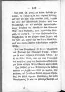 Seite 174