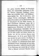 Seite 190