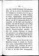 Seite 191