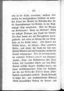 Seite 192