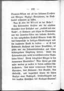 Seite 194