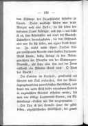 Seite 196