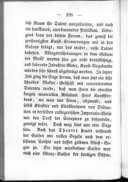 Seite 198