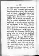 Seite 208