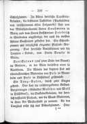 Seite 221