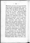 Seite 226
