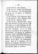Seite 233