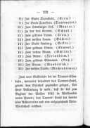 Seite 244