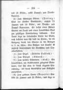 Seite 246
