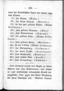 Seite 247