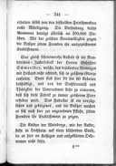 Seite 253
