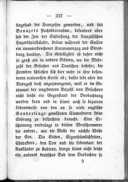 Seite 269