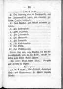 Seite 275