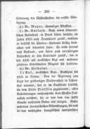 Seite 278